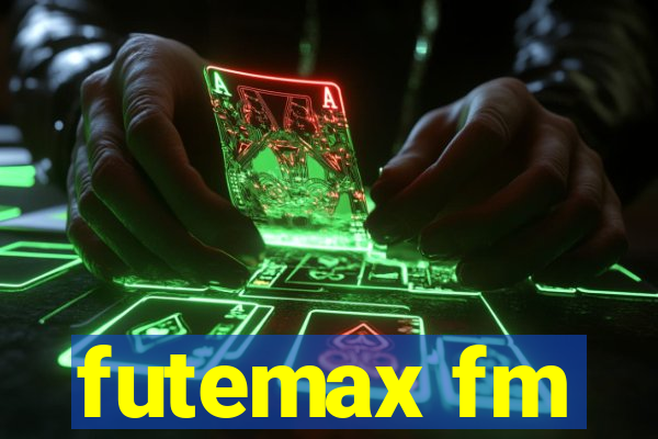 futemax fm